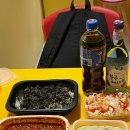 춘주로187번길 이미지