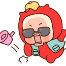 순수엔하우스
