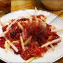 육회한판 이미지