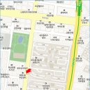 화명3동 주민센터 이미지