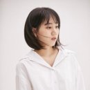 정가이
