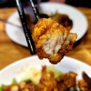 크레이지웍