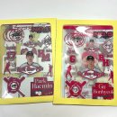 네오그린 | 네오플레인 X 제로그라운드 프리미엄 열전사 스티커 &amp; UV 스티커 구매 후기