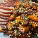 족발야시장지축역점