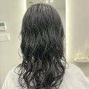 시티헤어룩 | 송파역 미용실 헤어글룩 송파 헬리오시티점 시술시 기본 클리닉이 서비스인 곳 글룩펌맛집