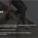 서울바른마취통증의학과의원 이미지