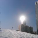 희망찬공인중개사사무소 이미지