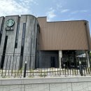 세븐일레븐 용인마평자이점 | 스타벅스 23년 여름 신상 음료 바닐라빈 푸딩 블렌디드 위드 콜드 브루 먹은 후기~!!