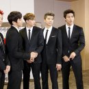 투피엠 카카오 검색결과
