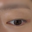 디자인 스튜디오 70%
