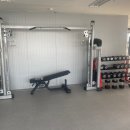 세종복싱 나성점 이미지