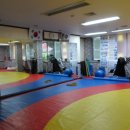 하률로12번길 이미지