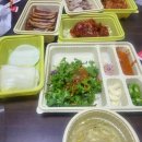 원할머니보쌈가경점 이미지