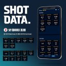 레인지 엑스 명일 이미지