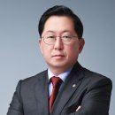 365대전힐링의원 투어코리아