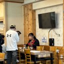 함경면옥 이미지