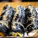 소문난야식 이미지