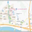 외곡(금호) 이미지