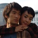 MBC 아일랜드 후속 드라마 "12월의 열대야" 이미지