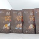초이스농산