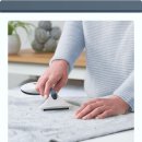 정성세탁소 이미지