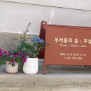 우숲 이미지