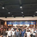 경주공업고등학교도제학교