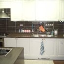 나이팅게일공동생활가정 이미지