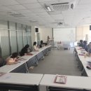 부산강서구여성센터 이미지