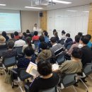 논산시치매안심센터 이미지