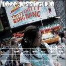 에이치오(H.O) 이미지