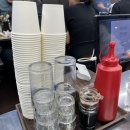 우리생협 | 구래동 바다생협왕새우직판장(내돈내산 솔직후기)