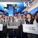 이앤컴퍼니 이미지