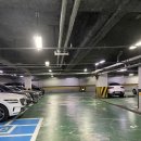 톱노래연습장 이미지