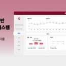 세븐일레븐 한양대프라자점 이미지