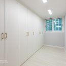 삼정주방가구