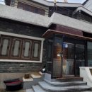 수영삼춘 이미지