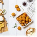 (주)이앤 이미지