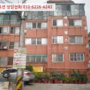 서구-01-45 이미지