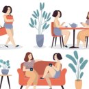 서대문 봄 정신건강의학과의원 이미지