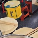 난타 기초 이미지