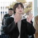 성호신발