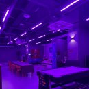 신세계 당구클럽 | [광안리파티룸RGP] 몸만 가면 끝! 광안리 바닷가 1분 거리 40평대 대형 프라이빗 파티룸 생생후기