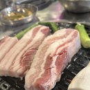 감탄떡볶이가경충대부고점 | 일본가기전 내가 먹은 음식