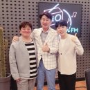 남희석 카카오 검색결과