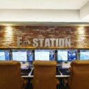 샹떼PC방 이미지