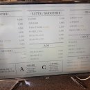 그린브라우니 이미지