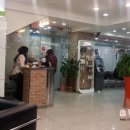 쎄씨미용실 이미지