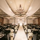 젠틀맨 호텔 이미지