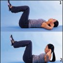 스타코어 이미지